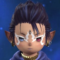 Tsukinowa Of'wind