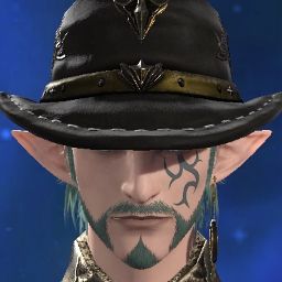 Salazar Fayl