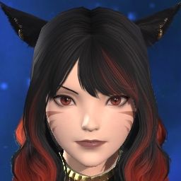 Kasumi Naoe