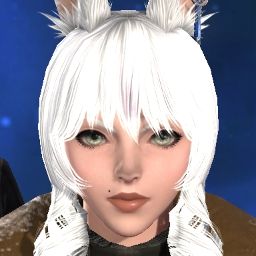 Julyn Lunr