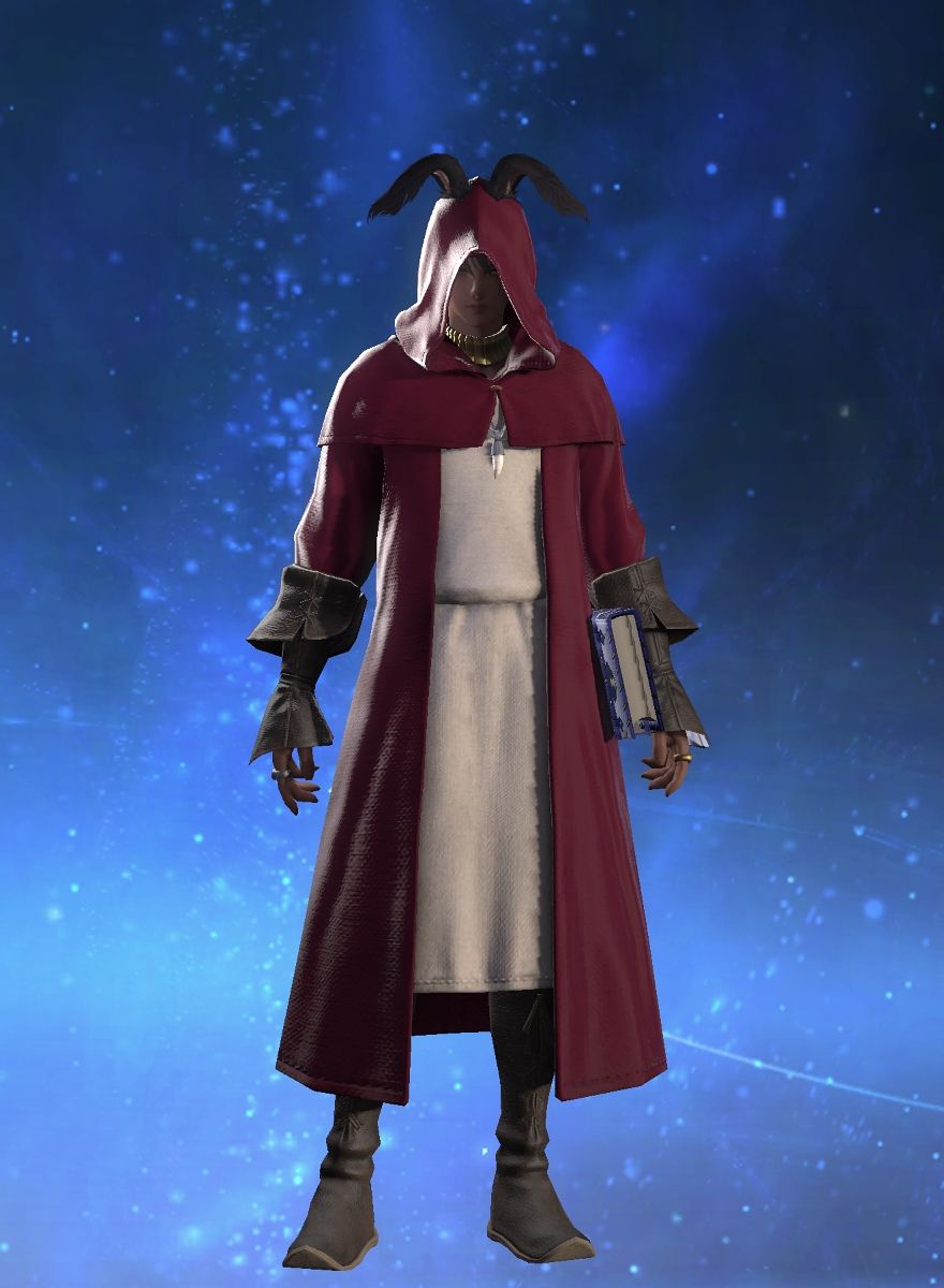 Azael Ji'lumae