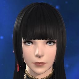 Hinata Hyugga