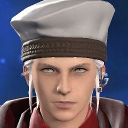 tsjyutu's Avatar