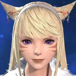 miyukizans's Avatar