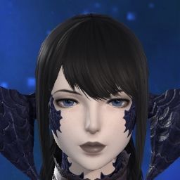 Snow Aliapoh