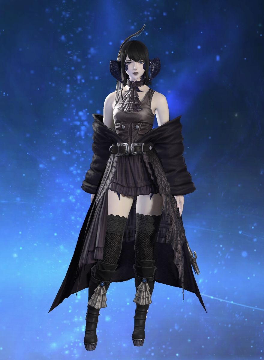 Snow Aliapoh