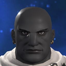 Tyrant T-virus