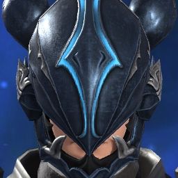 Elduyn's Avatar