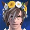 Bmwelton27's Avatar