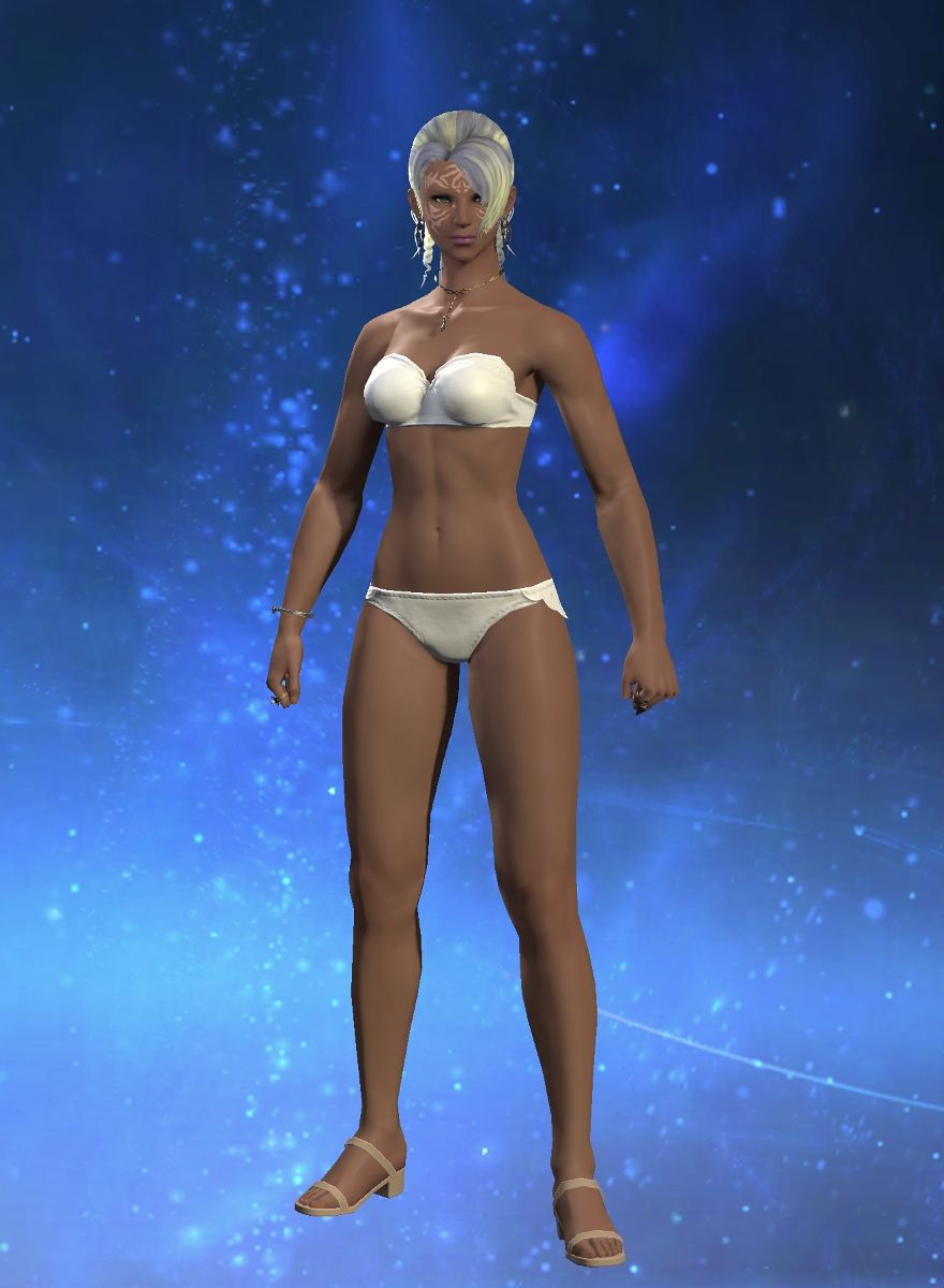 Radlia Greywolfe