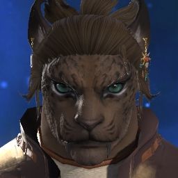 Boris Raruce