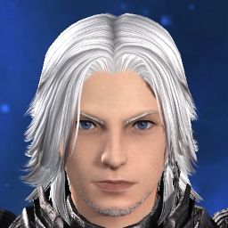 Alexandrix Makarov