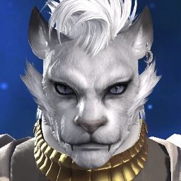 Tetsuo Adenak