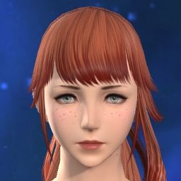 Luna Lethe