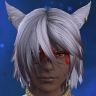 RNGSatan's Avatar