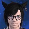 chiekokurokumo's Avatar