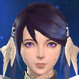 Sumire But'jump