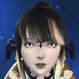 Hana Watanabe