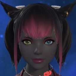 Josie Chrono