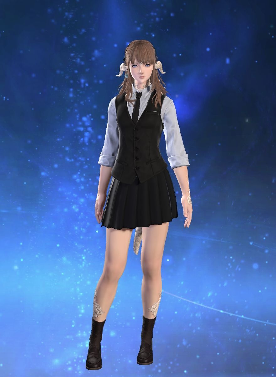 Mako Cha
