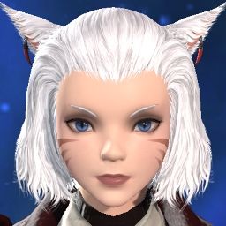 Youko Abysswalker