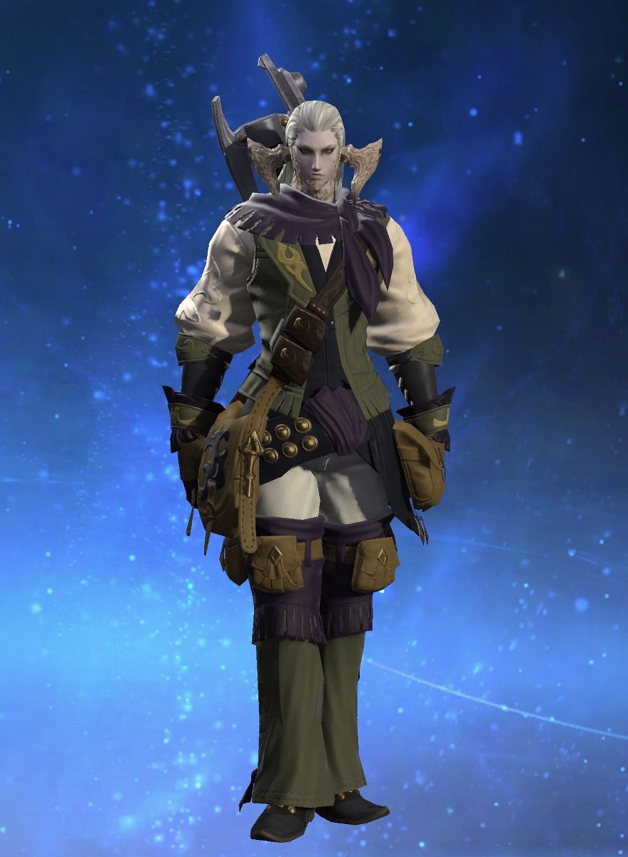 Shinto Ishiku