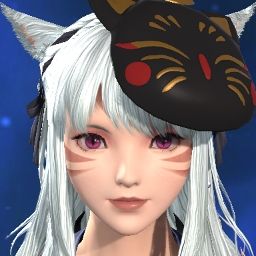 Raku Ryougi