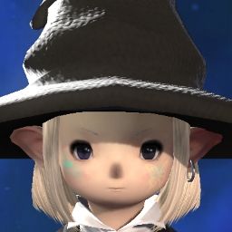 Solid Sneku