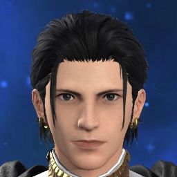 Arven Argeth