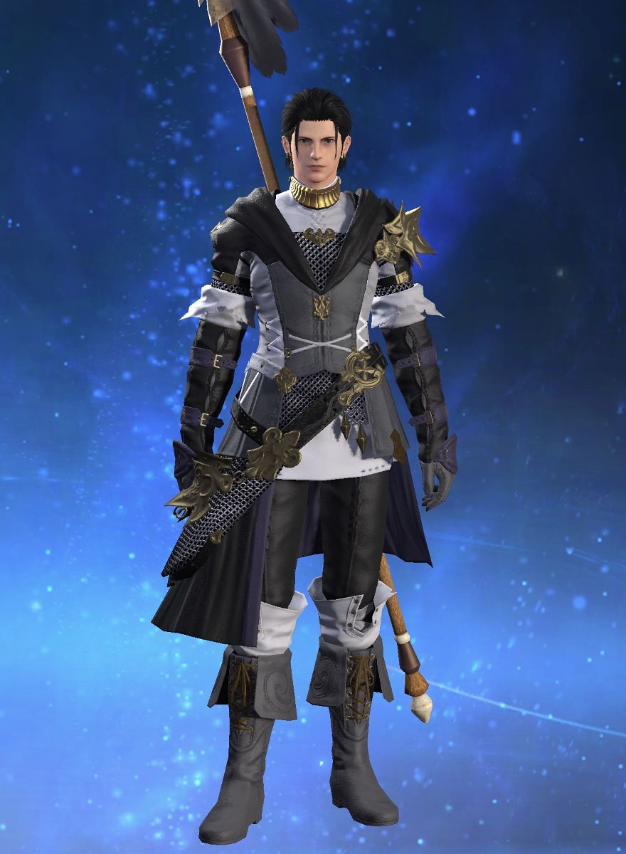 Arven Argeth
