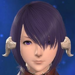Yuzu Lavender