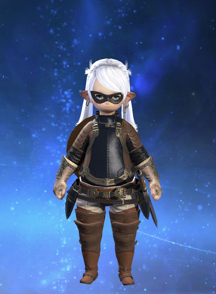Mana Yomogi