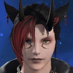 Casp'ir Snow