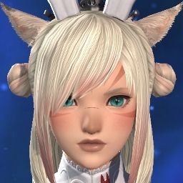 Rae Lunara