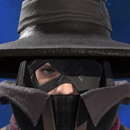 Arch Mage