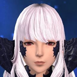 Ageless Larimar