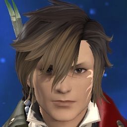Zelse Hawke