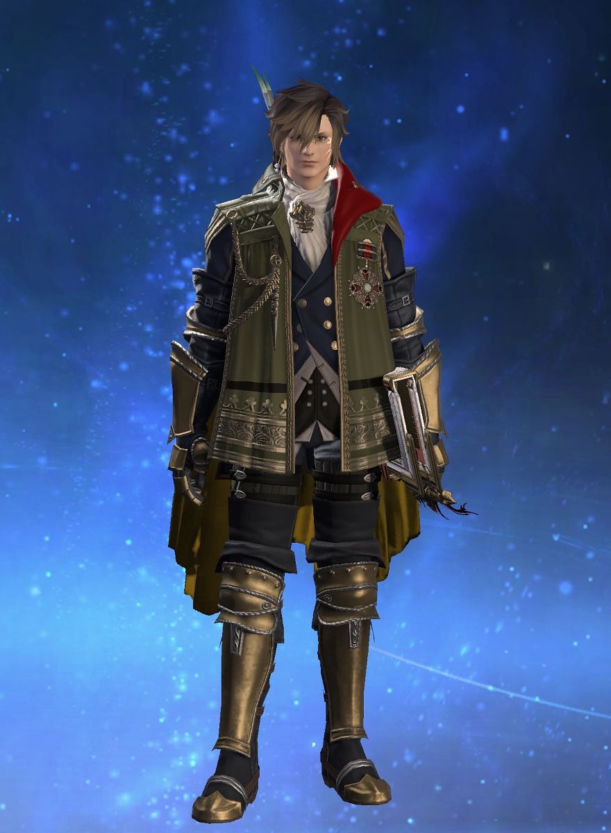 Zelse Hawke