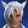 Moonphase's Avatar