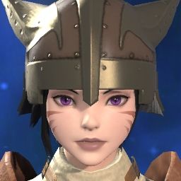 Mage Marlin