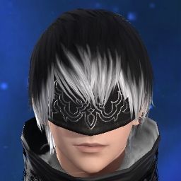 vtd's Avatar
