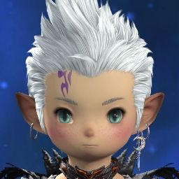 Kartoffel Ingo