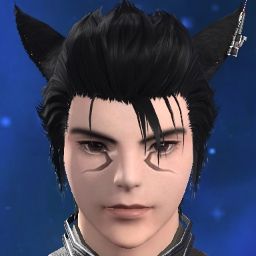 Southwind Lucius