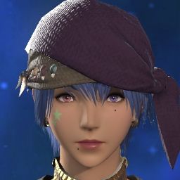 Sazlona Dawn