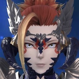 Haylorn Windrunner