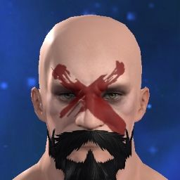 Spartan Kratos