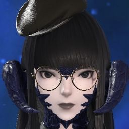 Lynn Astral
