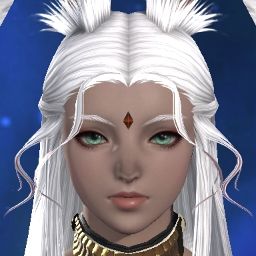 mugigohan's Avatar