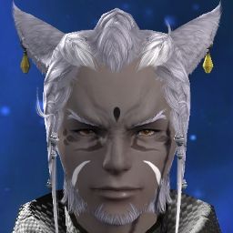 Corbo Roi