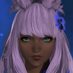 kogashininniku's Avatar